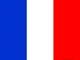 Francais